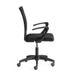 Кресло SPARK TetChair 20604