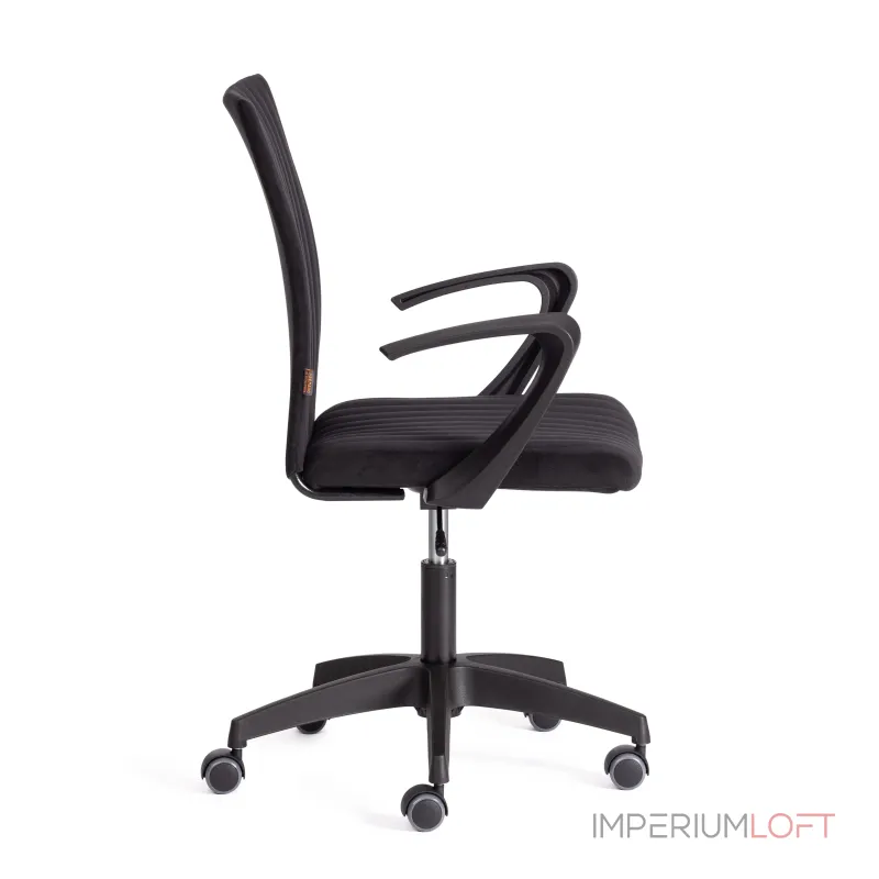 Кресло SPARK TetChair 20604 Кресло SPARK TetChair 20604