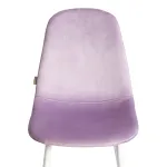 Стул BREEZE TetChair 21208