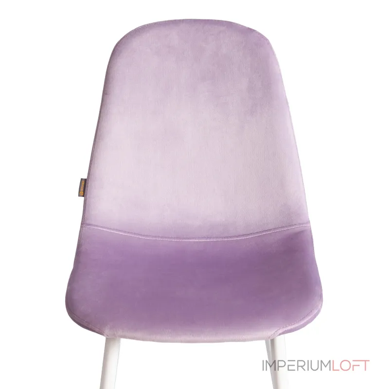 Стул BREEZE TetChair 21208 Стул BREEZE TetChair 21208