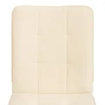 Кресло ONE TetChair 21660