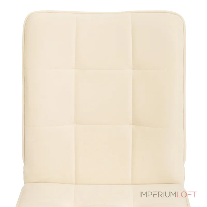 Кресло ONE TetChair 21660