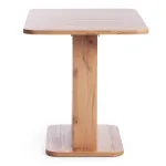Стол обеденный SMART TetChair 18991
