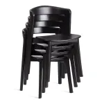 Стул ASGARD TetChair 24408