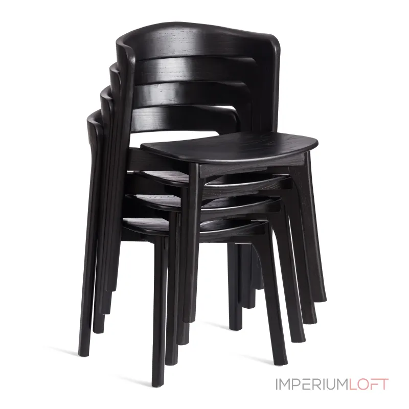 Стул ASGARD TetChair 24408 Стул ASGARD TetChair 24408
