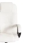 Кресло BERGAMO TetChair 19400