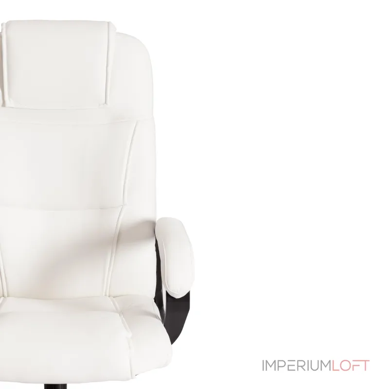Кресло BERGAMO TetChair 19400