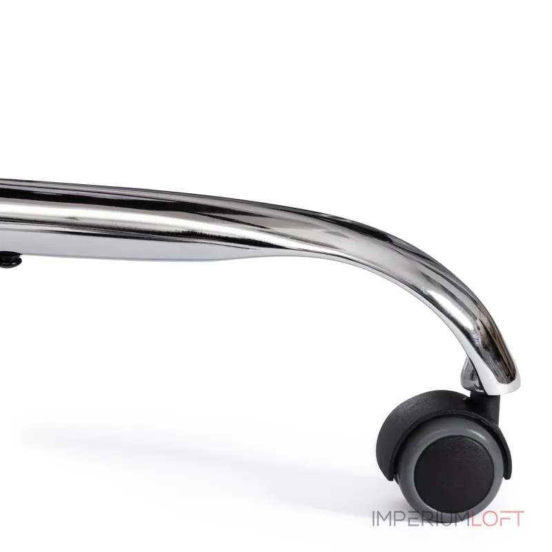 Кресло SWAN TetChair 15334