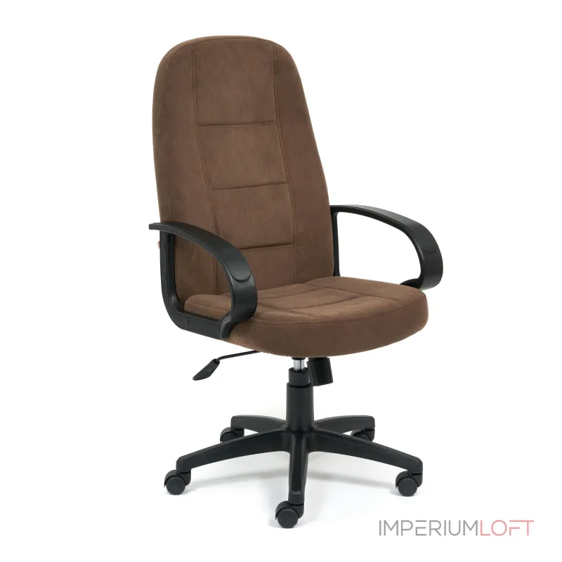 Кресло СН747 TetChair 15142 Кресло СН747 TetChair 15142