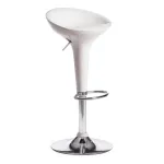 Стул барный NAIL TetChair 15090