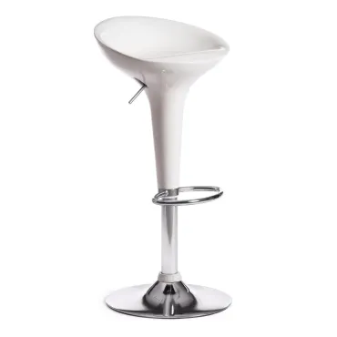 Стул барный NAIL TetChair 15090 Стул барный NAIL TetChair 15090