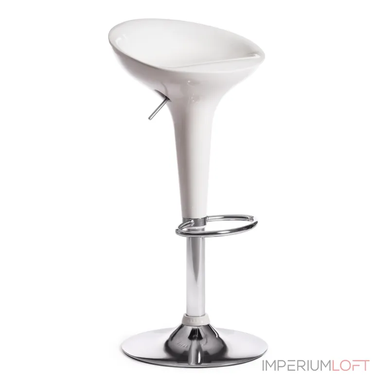 Стул барный NAIL TetChair 15090 Стул барный NAIL TetChair 15090