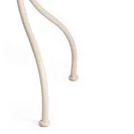 Стол ROMEO TetChair 15267