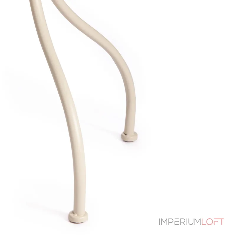 Стол ROMEO TetChair 15267