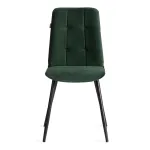 Стул обеденный Asti TetChair 24875