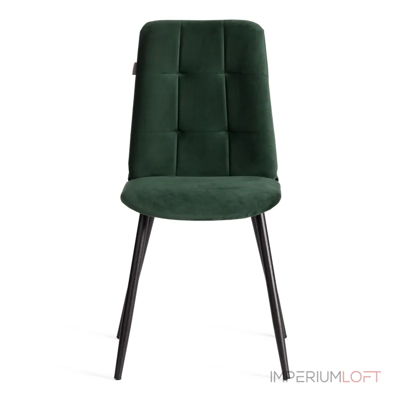 Стул обеденный Asti TetChair 24875