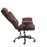 Кресло Comfy BL TetChair 24855