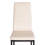 Стул Easy TetChair 20547