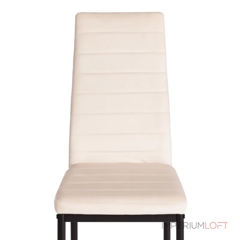 Стул Easy TetChair 20547 Стул Easy TetChair 20547