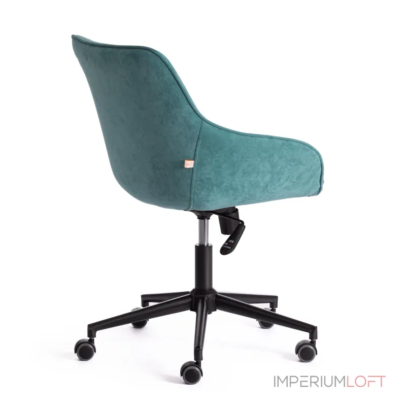 Кресло DUBLIN TetChair 19347 Кресло DUBLIN TetChair 19347