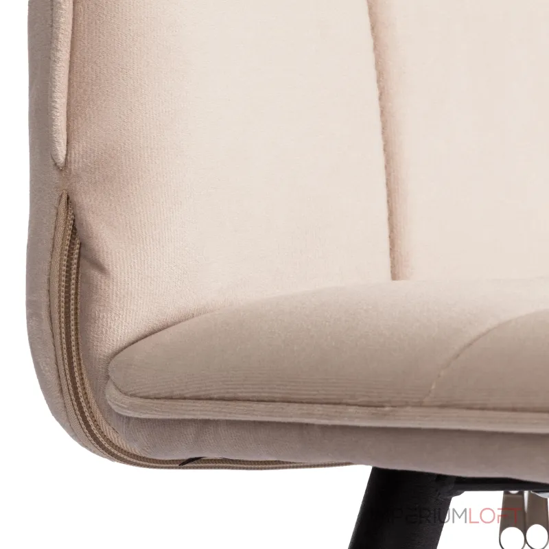 Стул обеденный Bari TetChair 24800 Стул обеденный Bari TetChair 24800