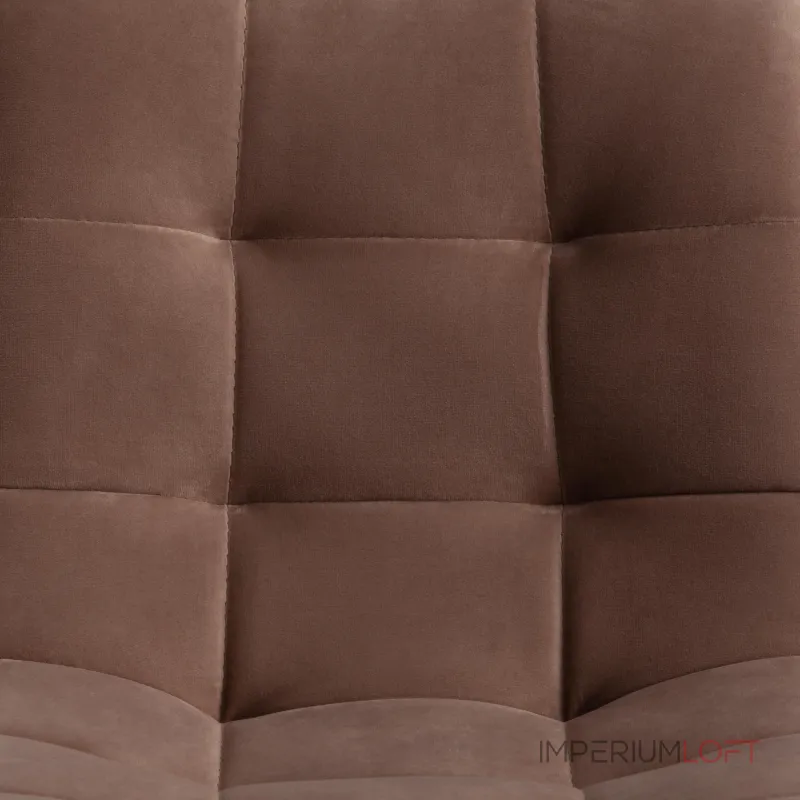Стул полубарный CHILLY TetChair 15457
