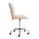 Комплект кресло и стул Sweet TetChair 25050