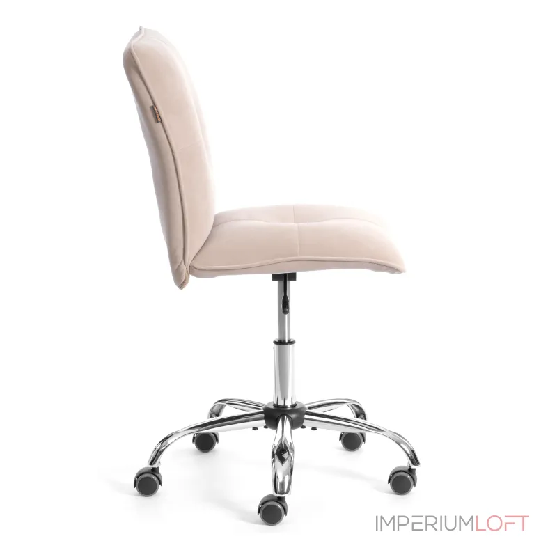 Комплект кресло и стул Sweet TetChair 25050 Комплект кресло и стул Sweet TetChair 25050