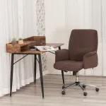 Кресло YORK TetChair 13860