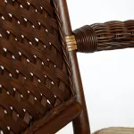 Комплект террасный ANDREA TetChair 12994
