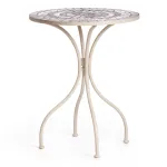 Стол ROMEO TetChair 15267