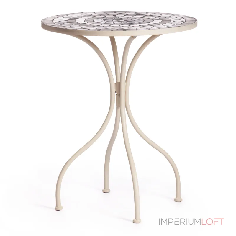 Стол ROMEO TetChair 15267