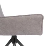Кресло Murano TetChair 25193