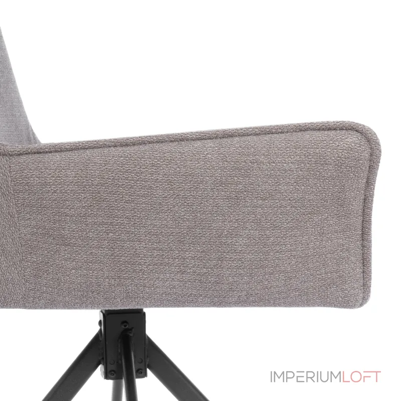 Кресло Murano TetChair 25193