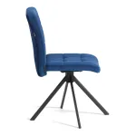 Стул обеденный Medeo TetChair 24991