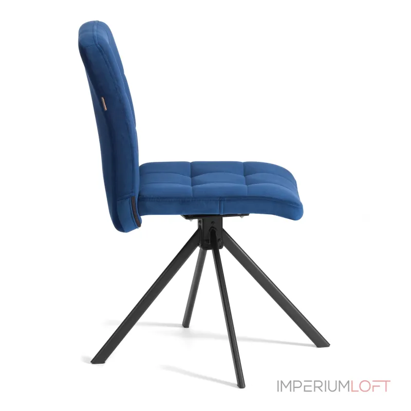Стул обеденный Medeo TetChair 24991