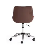 Кресло STYLE TetChair 13566