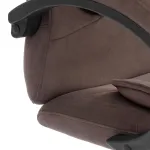 Кресло OREON TetChair 25042