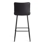 Барный стул Bari TetChair 24908