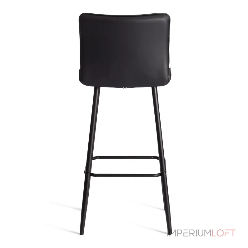Барный стул Bari TetChair 24908 Барный стул Bari TetChair 24908