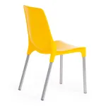 Стул GENIUS TetChair 19112
