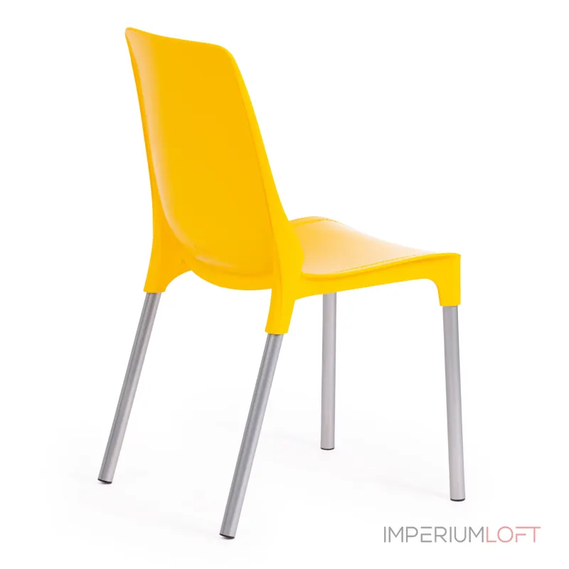 Стул GENIUS TetChair 19112 Стул GENIUS TetChair 19112