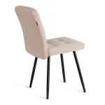 Стул обеденный Medeo TetChair 24810