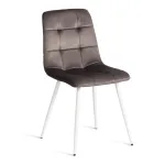 Стул CHILLY TetChair 24344