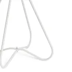 Столик журнальный GLAND TetChair 19251