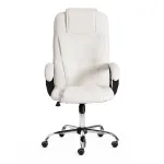 Кресло BERGAMO TetChair 19400