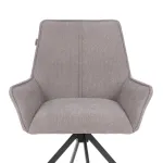 Кресло Murano TetChair 25193