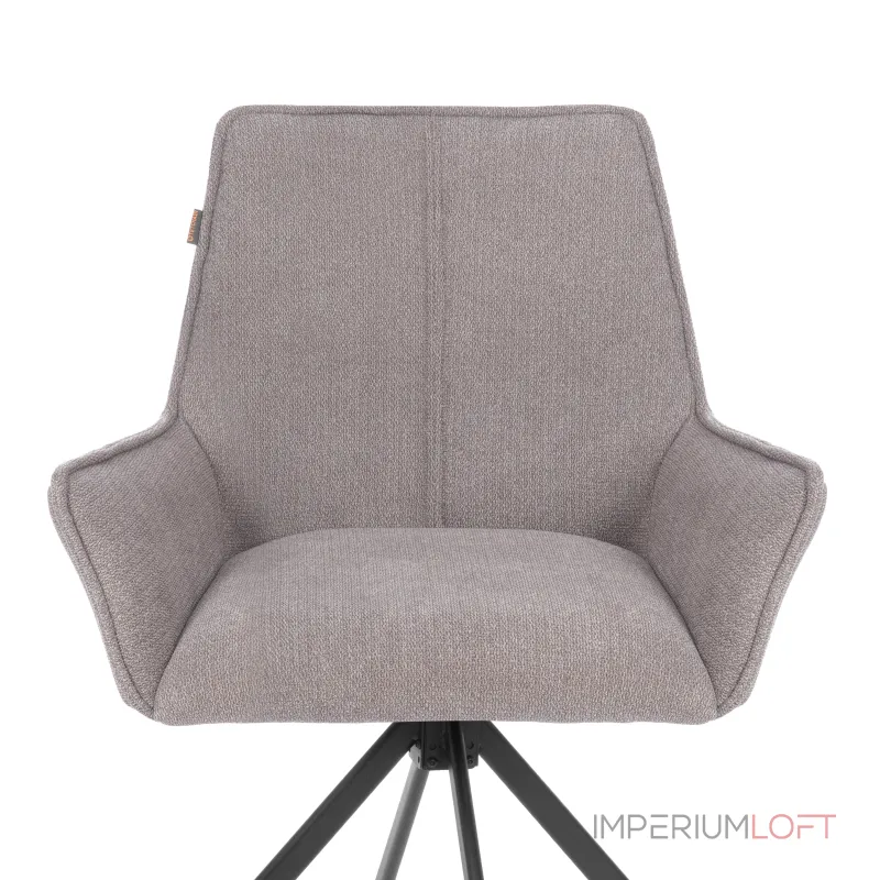 Кресло Murano TetChair 25193