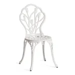 Комплект Waltz of flowers TetChair 11382