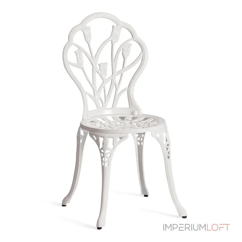 Комплект Waltz of flowers TetChair 11382